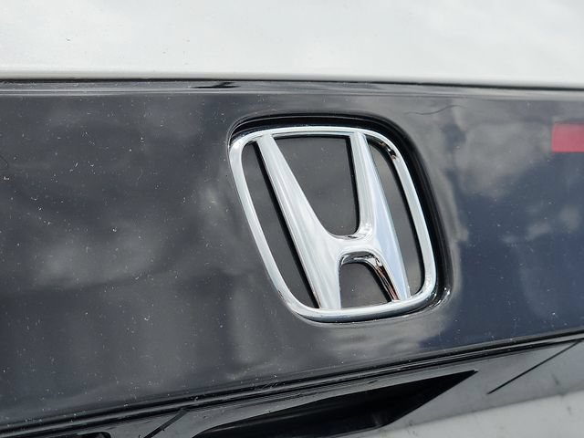 Used 2025 Honda Accord Sport image 30