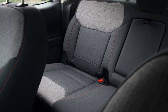 Used 2024 Ford Maverick XLT FWD image 15