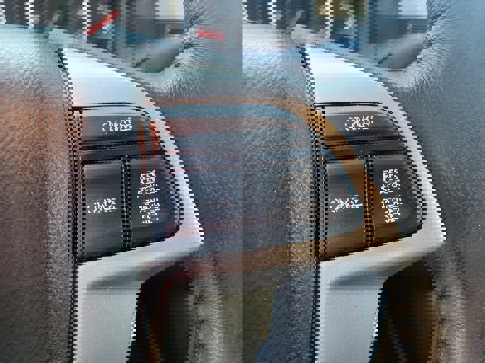 Used 2012 Honda Accord EX-L image 15