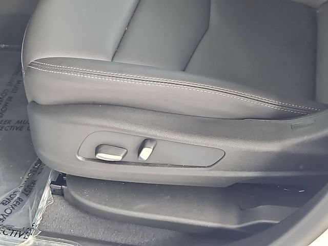 Used 2026 Cadillac XT5 Luxury AWD/4WD image 22