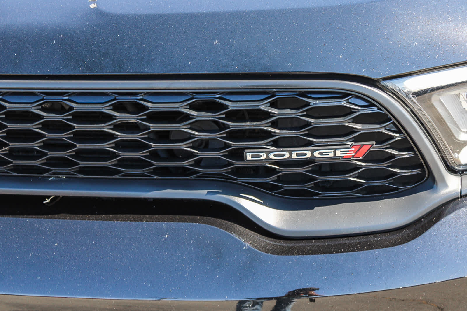 Used 2025 Dodge Durango GT AWD/4WD image 5