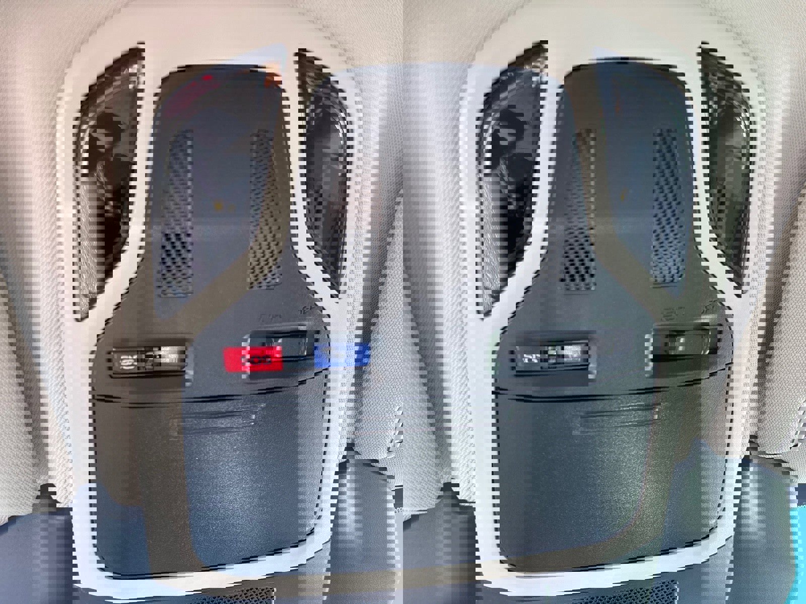 New 2025 Subaru Legacy Premium image 27