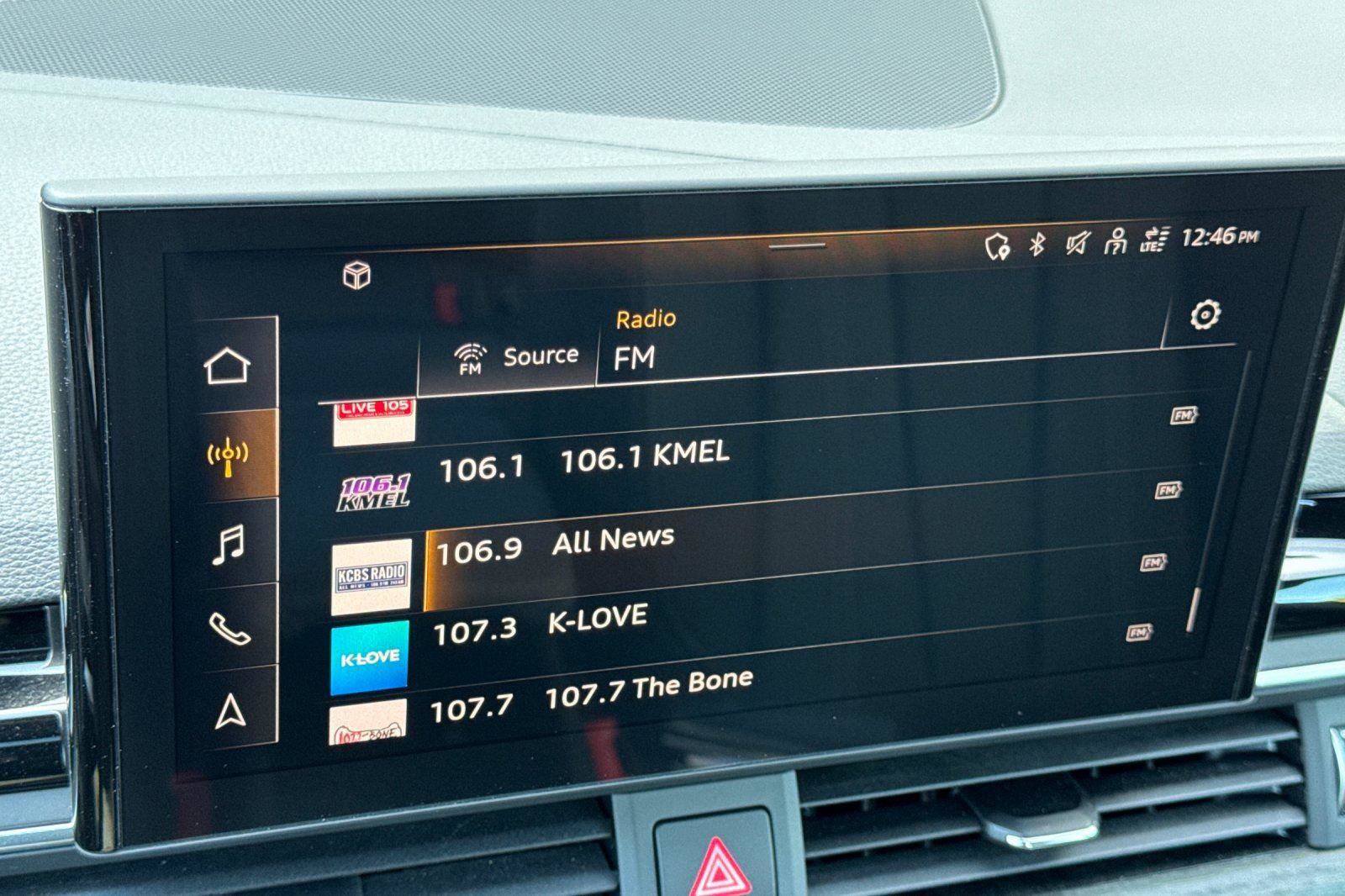 Certified 2023 Audi A5 2.0T Premium Plus image 17