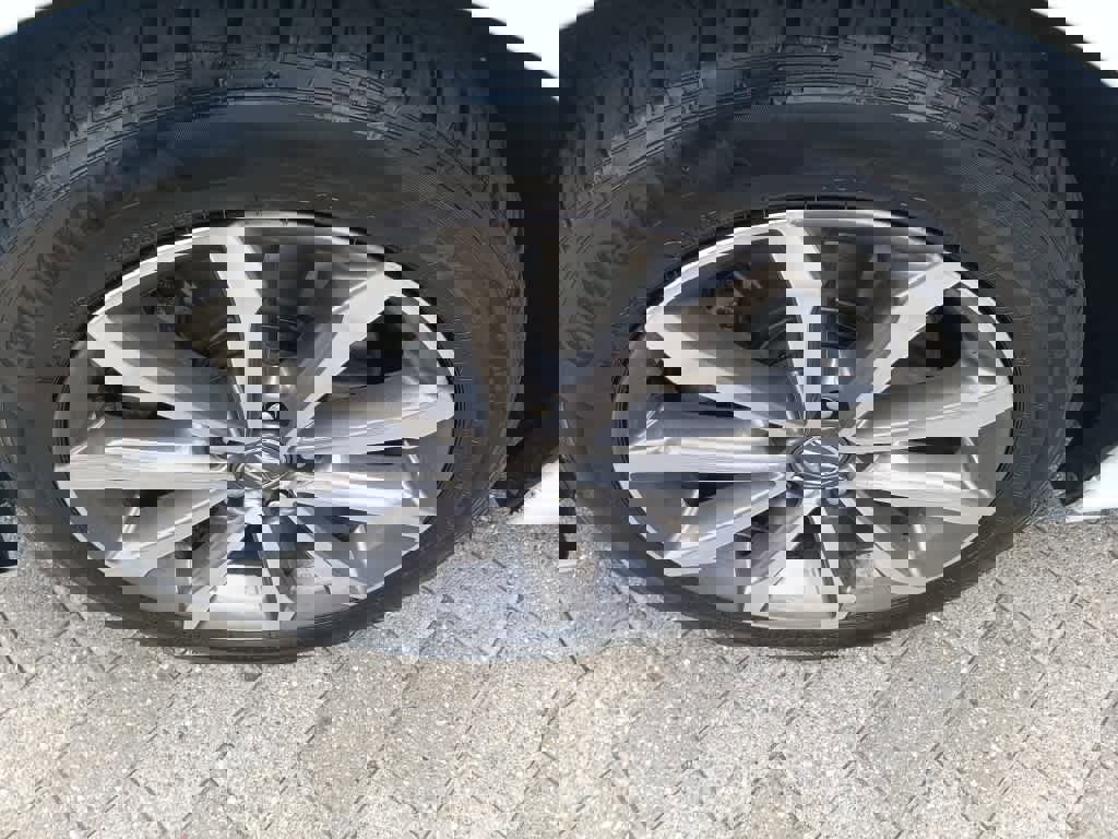 Used 2023 Acura Integra image 10