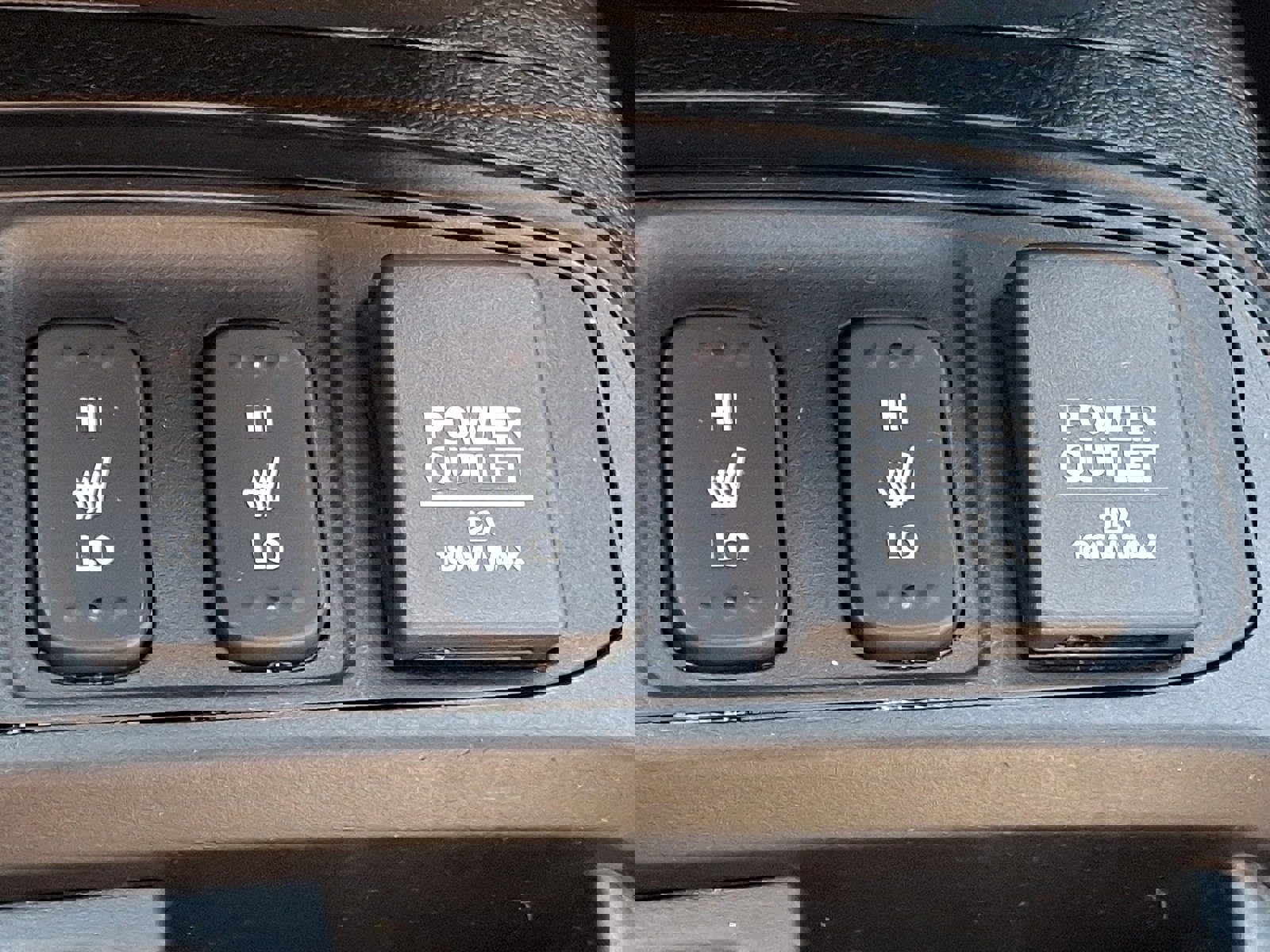 Used 2015 Honda CR-V EX image 24