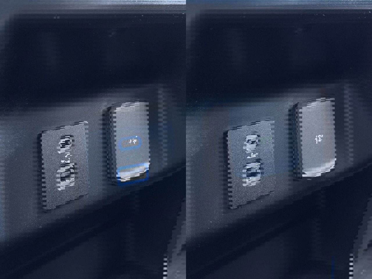 Used 2021 Ford F150 XLT w/ Equipment Group 301A Mid image 21