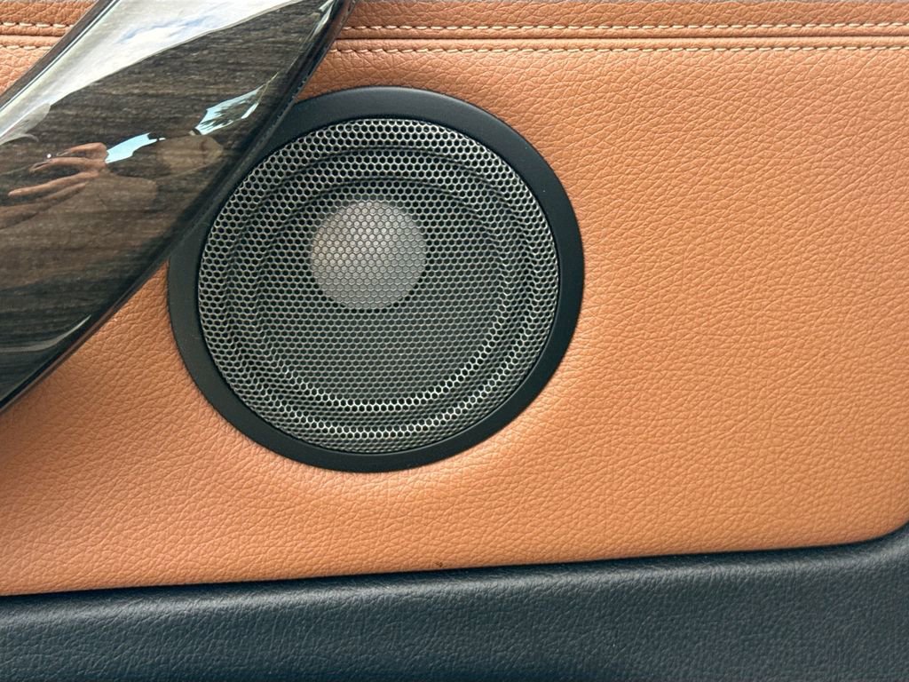 Used 2015 BMW 435i xDrive Coupe image 23