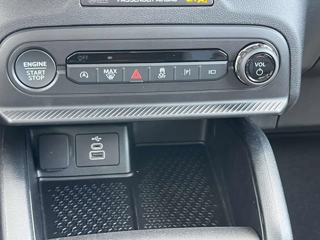 New 2026 Ford Bronco Sport Outer Banks w/ Outer Banks Tech Package+ AWD/4WD image 19
