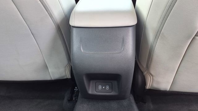 Used 2025 Hyundai Sonata SEL image 17