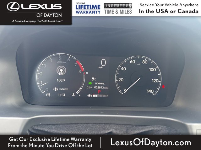 Used 2024 Honda Ridgeline RTL image 24