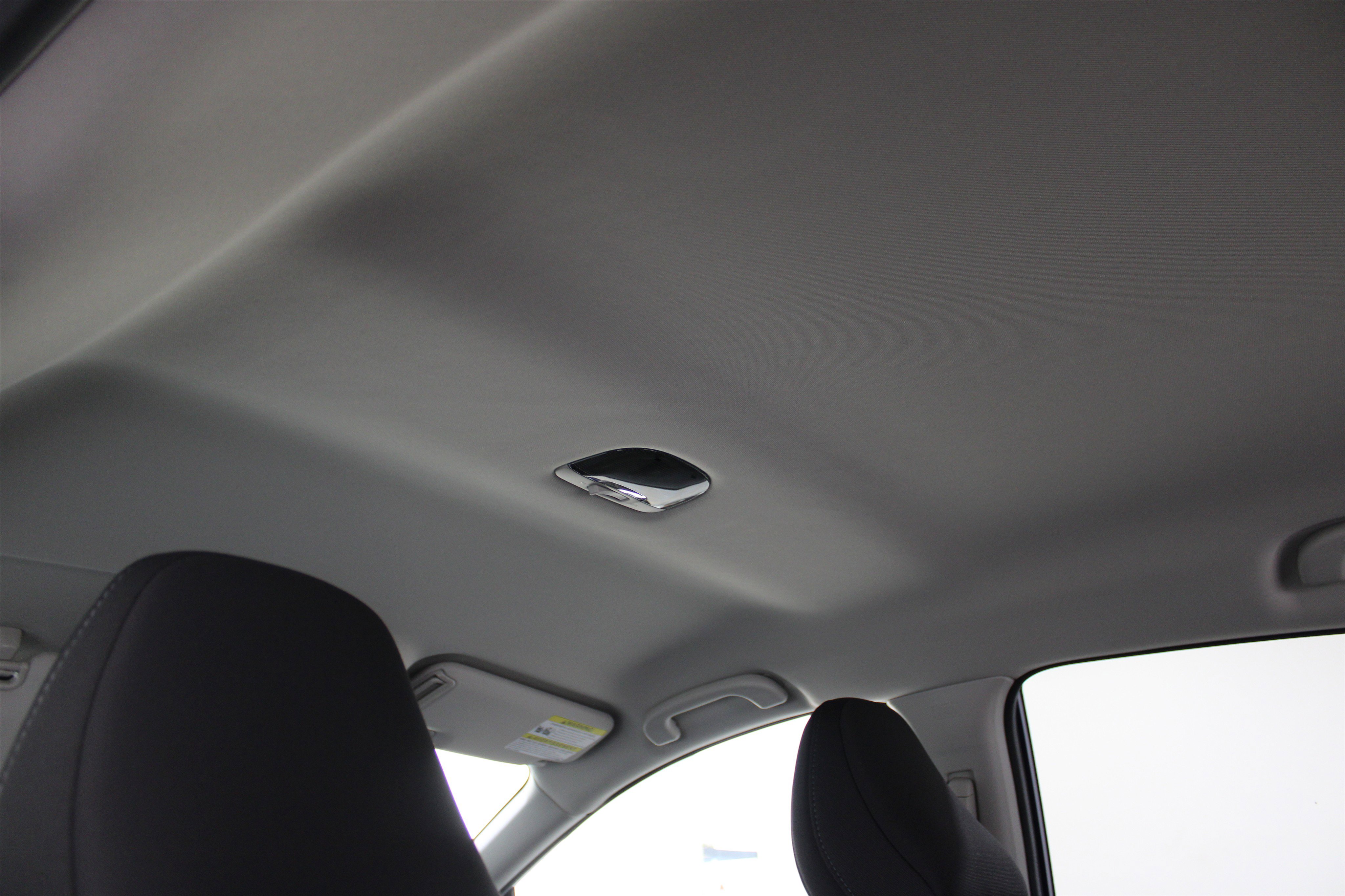 New 2026 Subaru Crosstrek 2.0i Premium image 20