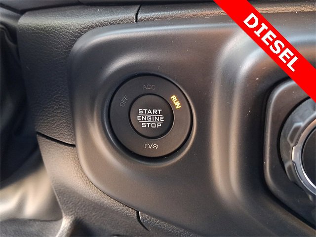 Used 2022 Jeep Wrangler Unlimited Sport image 31