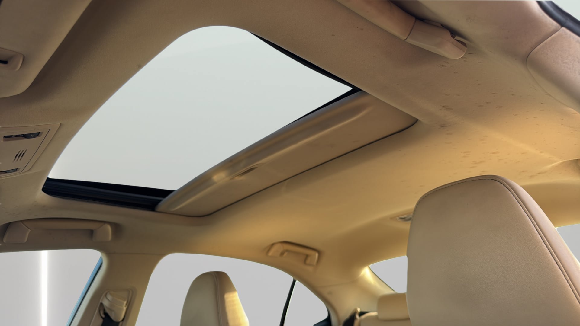 Used 2015 Lexus IS 250 RWD image 32