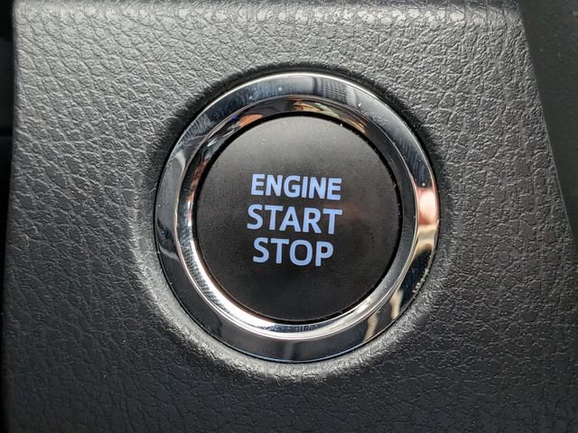 Used 2023 Toyota Camry XSE w/ Navigation Package FWD image 27