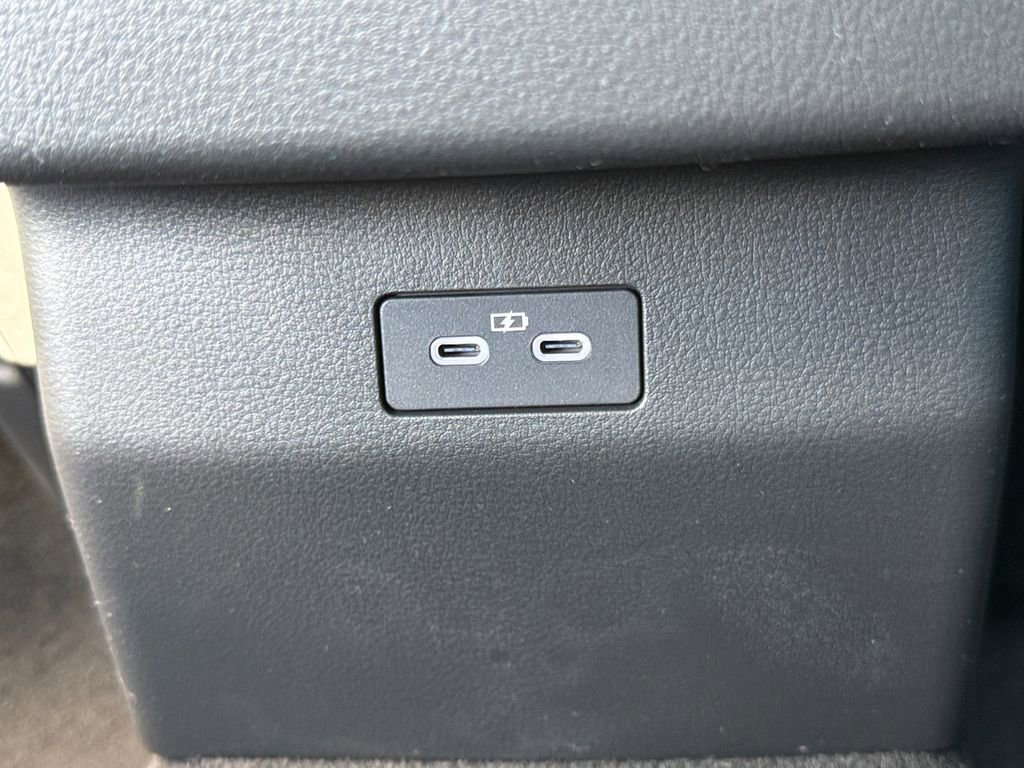 New 2026 MAZDA CX-50 AWD 2.5 S w/ Weather Package image 29