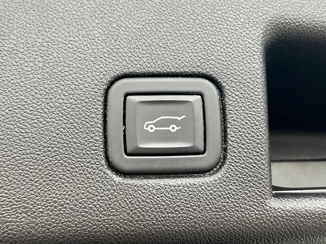 Certified 2023 Chevrolet Equinox LT w/ Driver Convenience Package AWD/4WD image 36
