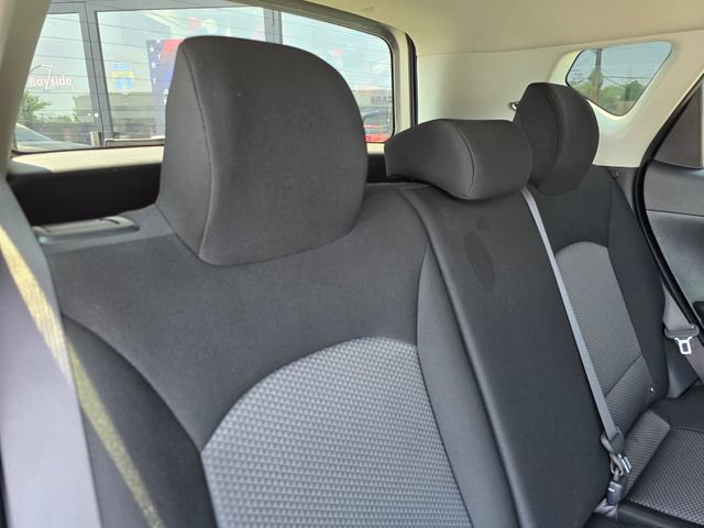 Used 2024 Kia Soul LX w/ Option Group 015 FWD image 35