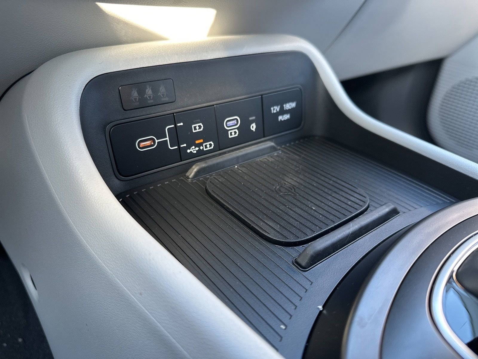 New 2026 Hyundai Kona SEL Sport image 45