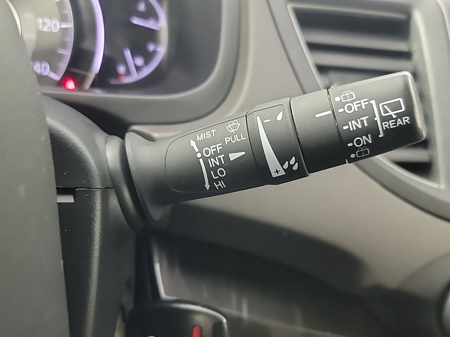 Used 2012 Honda CR-V EX-L image 29