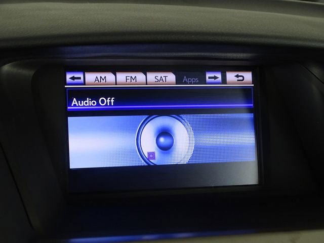 Used 2015 Lexus RX 350 AWD image 34