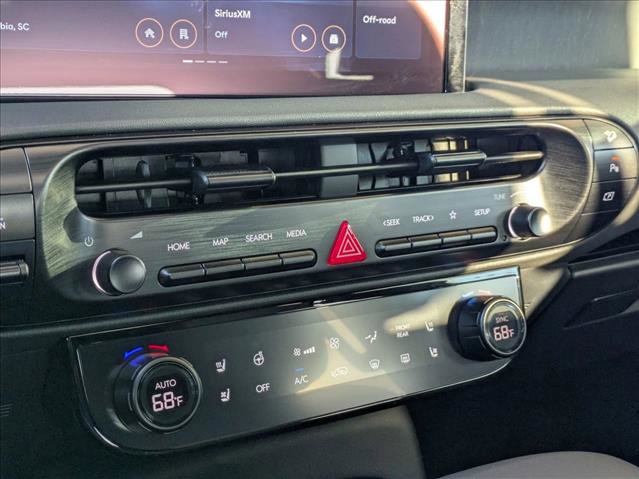 New 2026 Hyundai Palisade XRT Pro image 24