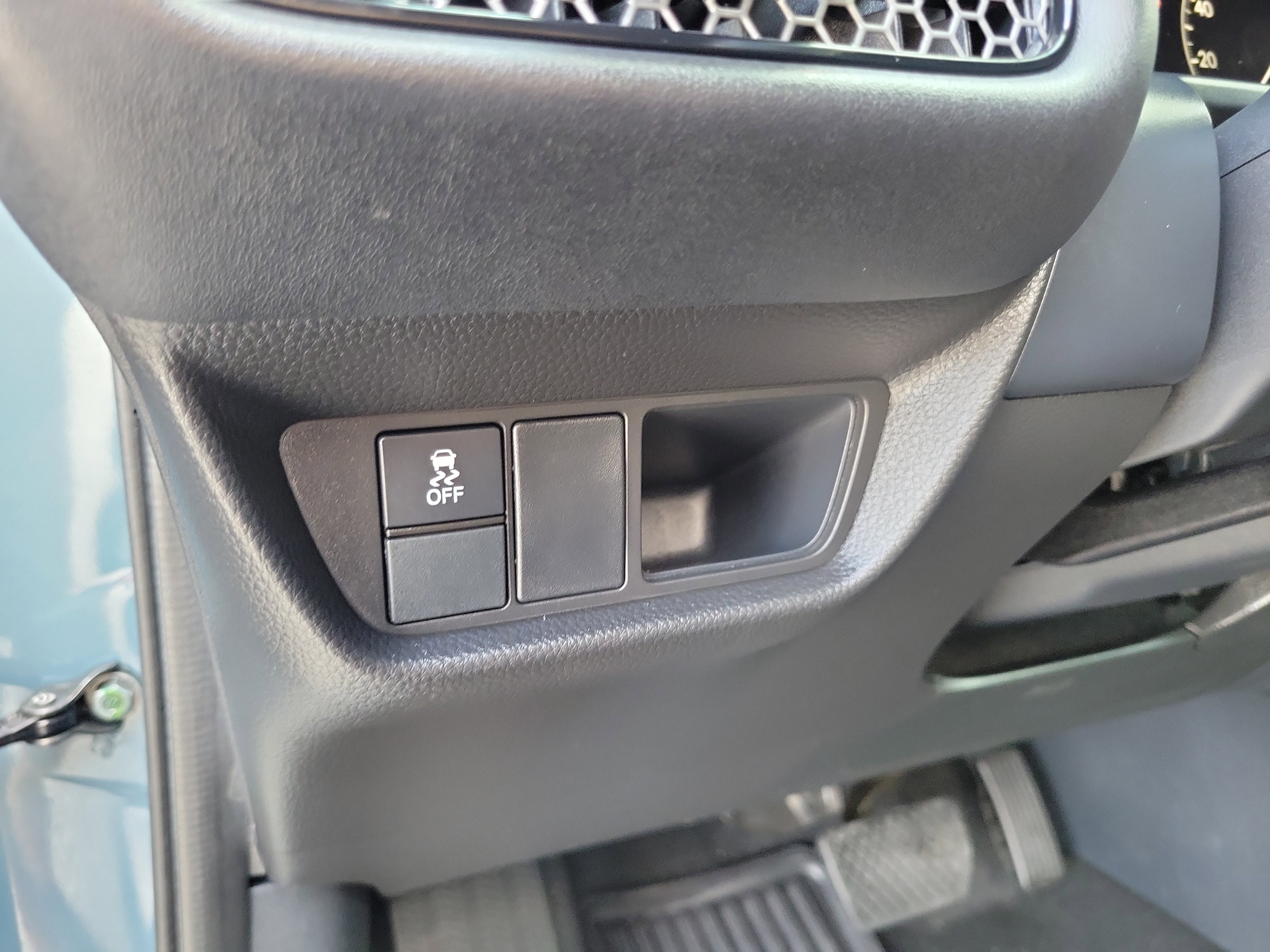 Used 2024 Honda HR-V Sport image 22