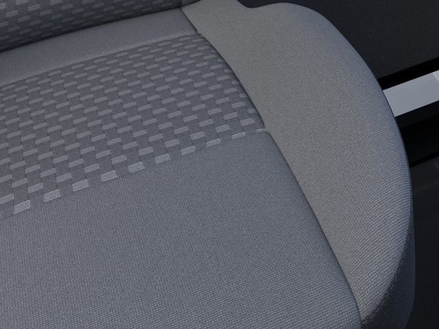 New 2026 Ford Transit 350 XLT RWD image 17