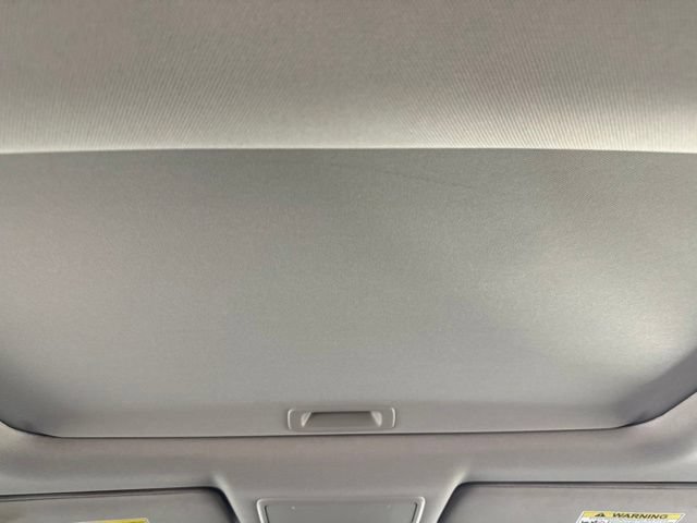 Used 2024 Honda CR-V EX-L image 33