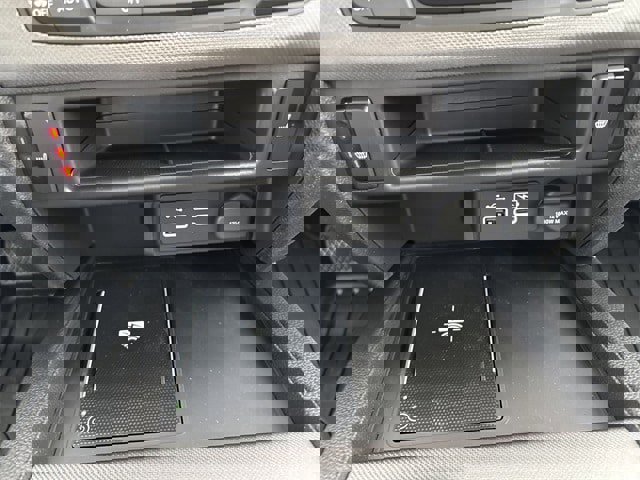 New 2026 Honda Ridgeline RTL image 36