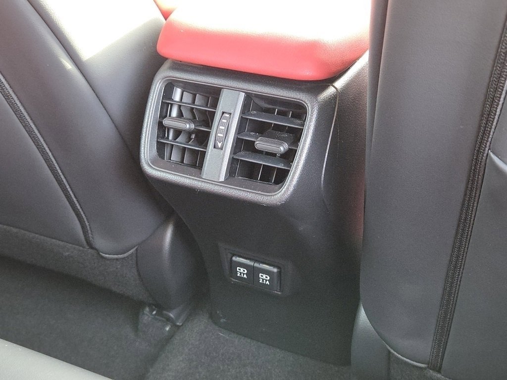 Used 2019 Lexus UX 200 F Sport image 33