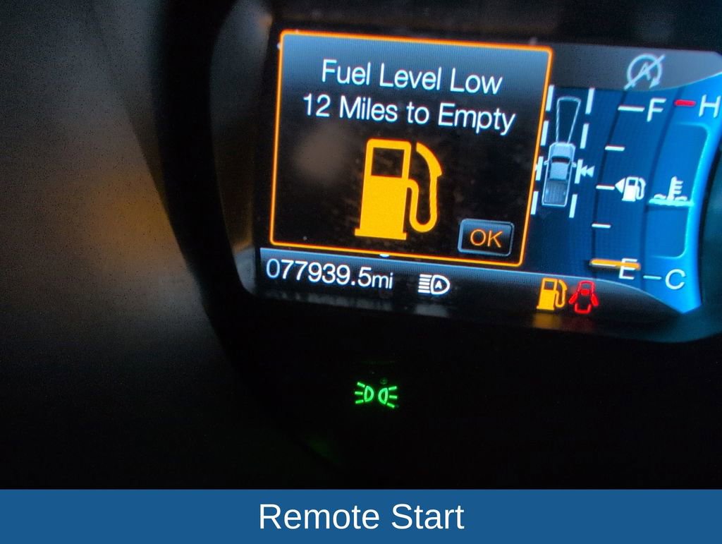 Used 2021 Ford Ranger Lariat w/ Equipment Group 501A High AWD/4WD image 23