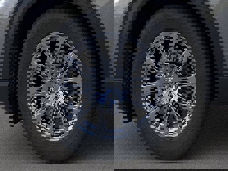 New 2026 Ford Explorer Active image 19