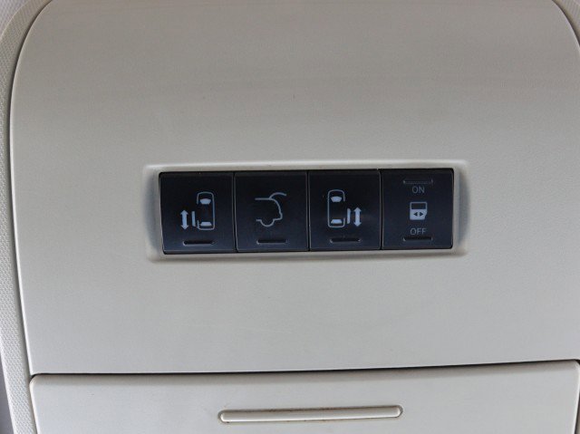 Used 2009 Dodge Grand Caravan SE image 22