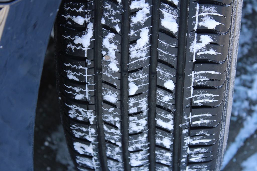 Used 2015 MAZDA MAZDA3 i Touring w/ Technology Package image 13