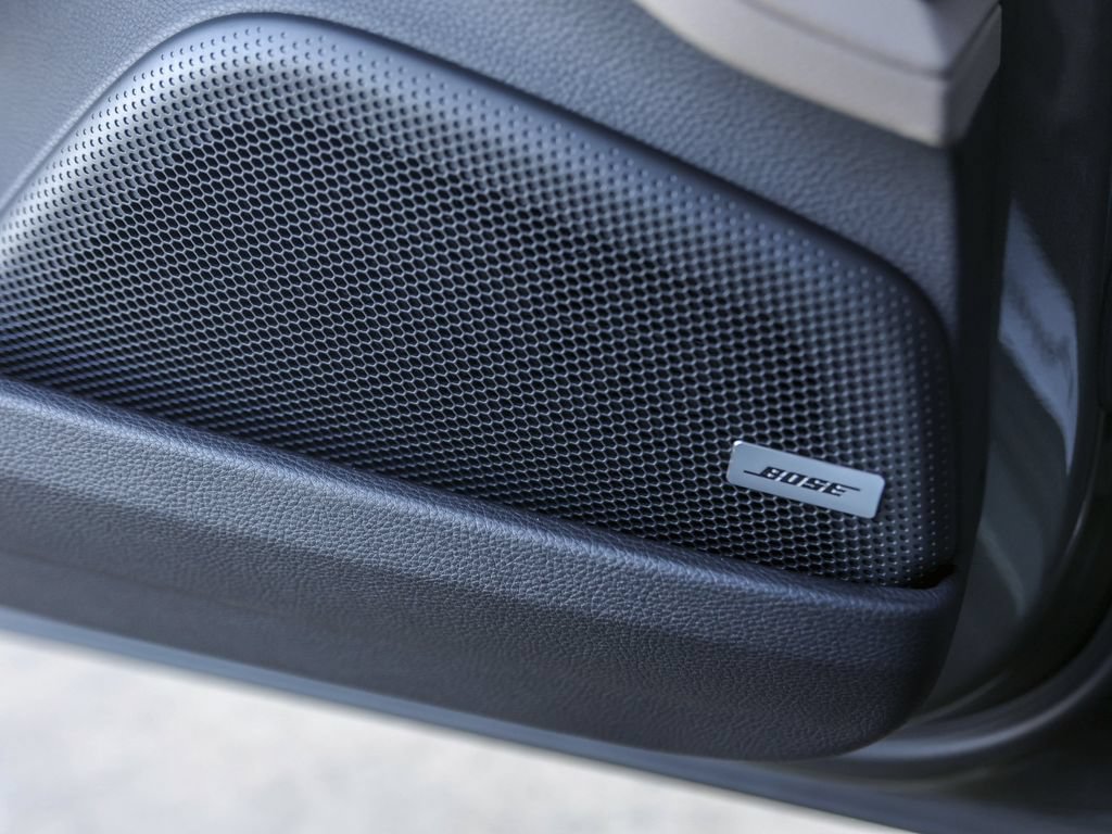 New 2026 Porsche Panamera 4 AWD/4WD image 25