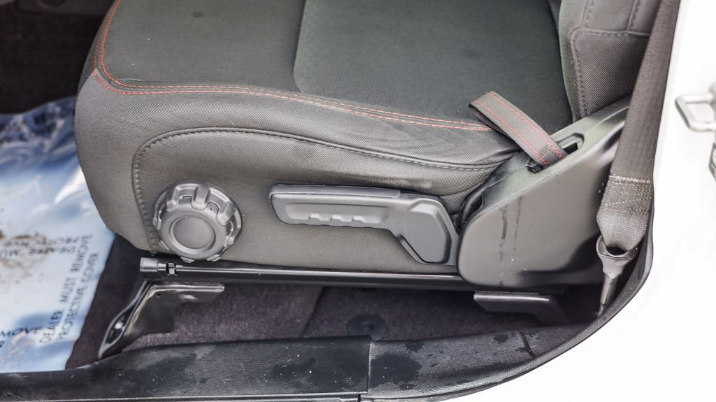 Certified 2021 Jeep Gladiator Rubicon image 23