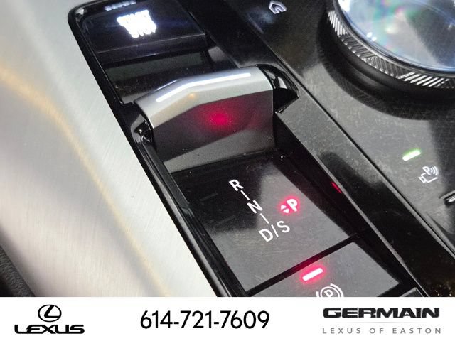 Used 2025 BMW X3 xDrive30i w/ M Sport Package AWD/4WD image 27