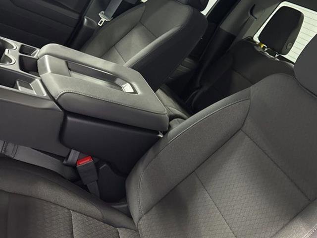 New 2026 GMC Sierra 1500 Elevation w/ Elevation Select Package image 13