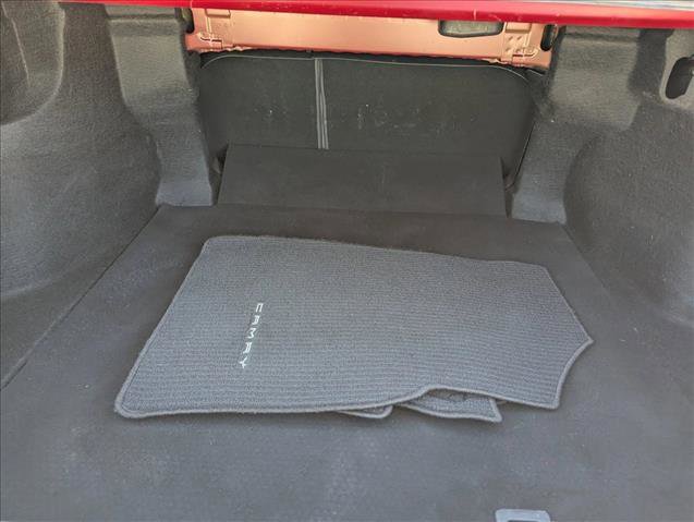 Used 2018 Toyota Camry SE image 17