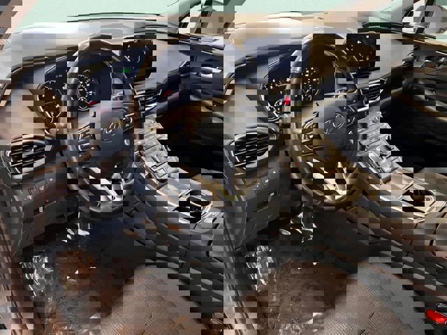 Used 2023 Hyundai Santa Fe SEL image 19