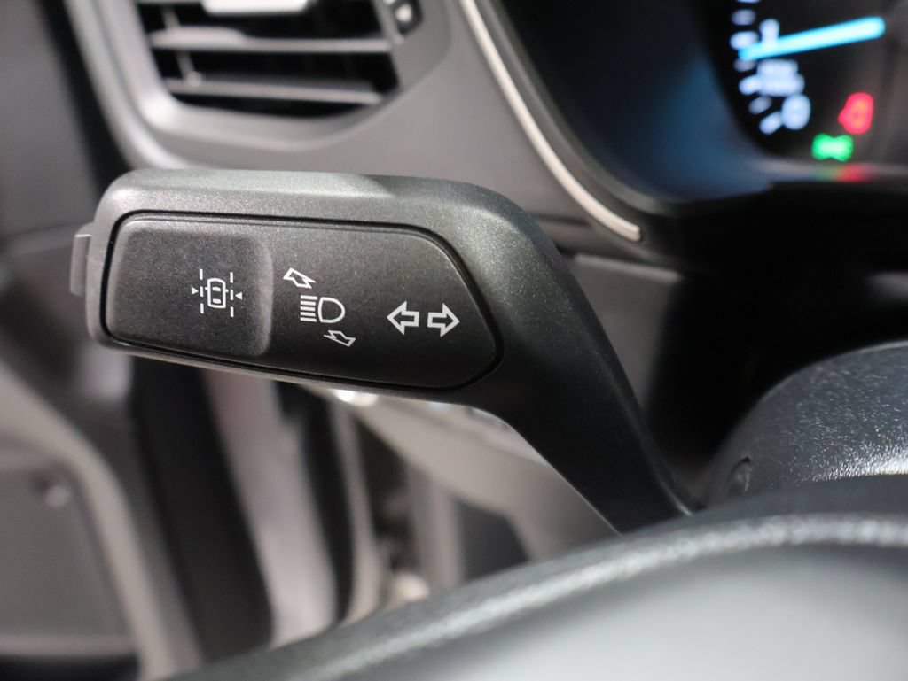 Used 2020 Ford Escape SE AWD/4WD image 38