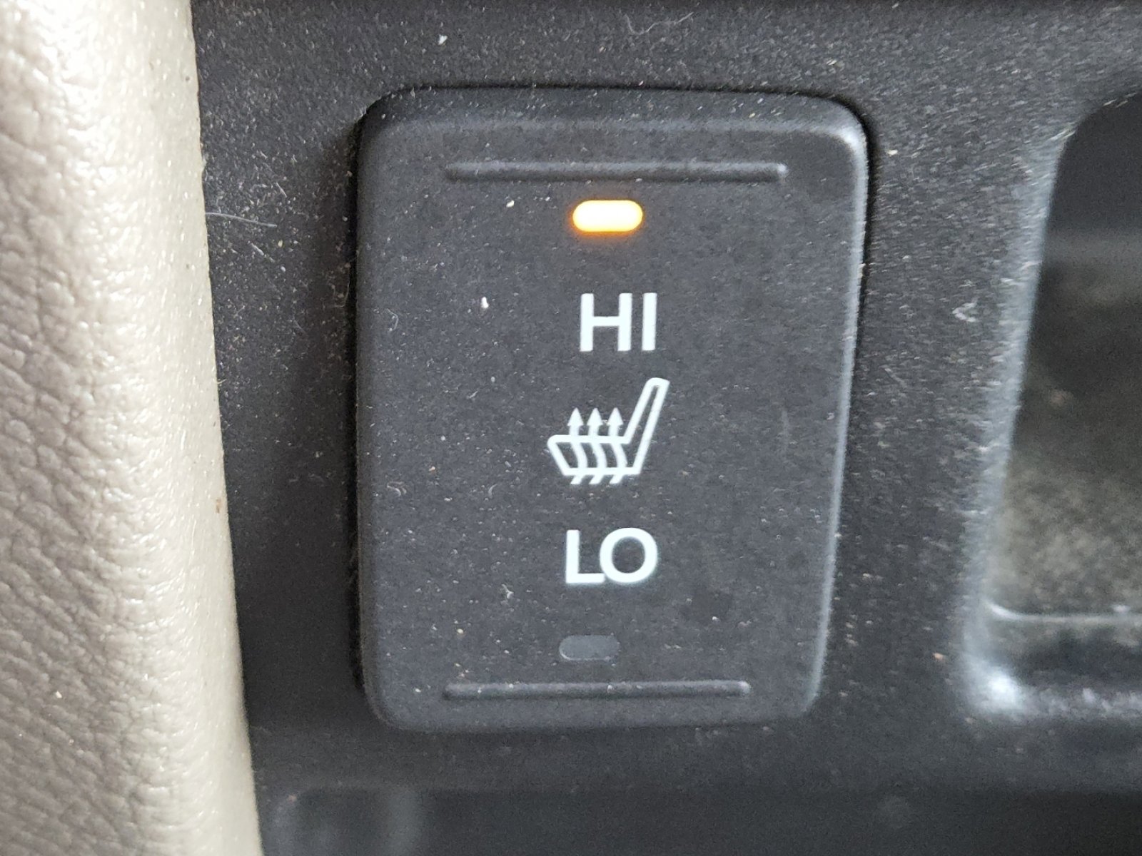 Used 2017 Honda Ridgeline RTL-E image 7