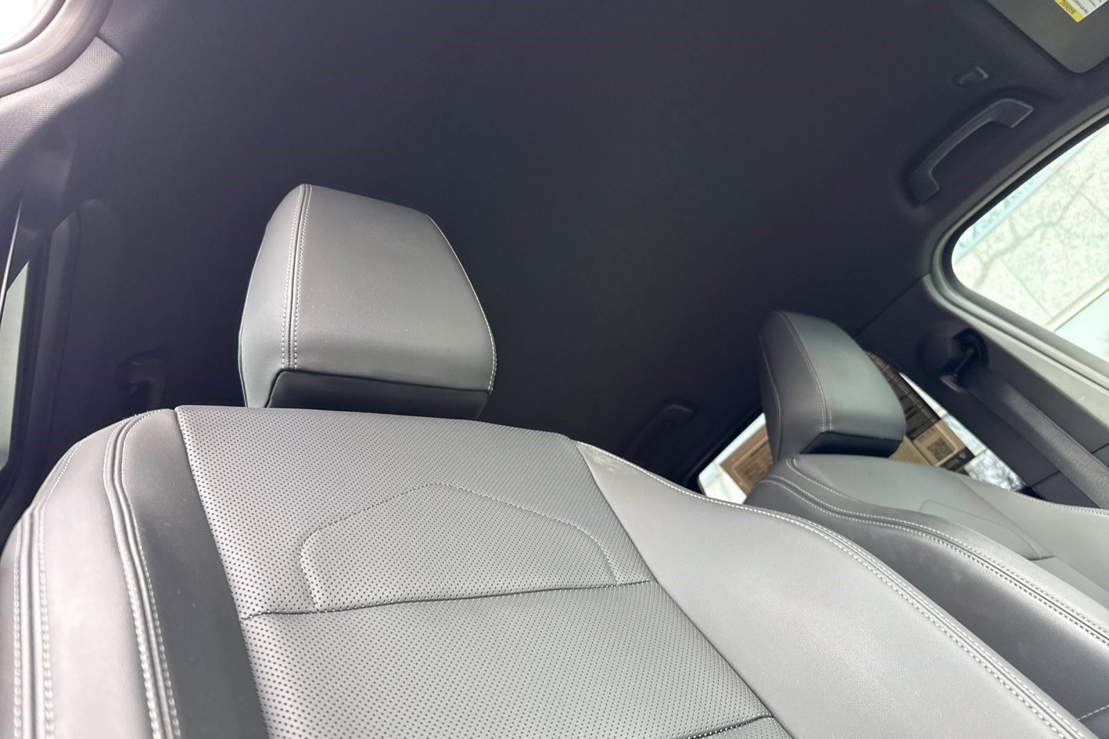 Certified 2023 BMW X1 xDrive28i w/ Convenience Package image 20