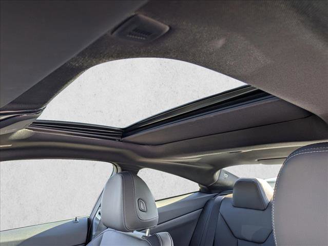 Used 2024 BMW 430i Coupe w/ Convenience Package image 16