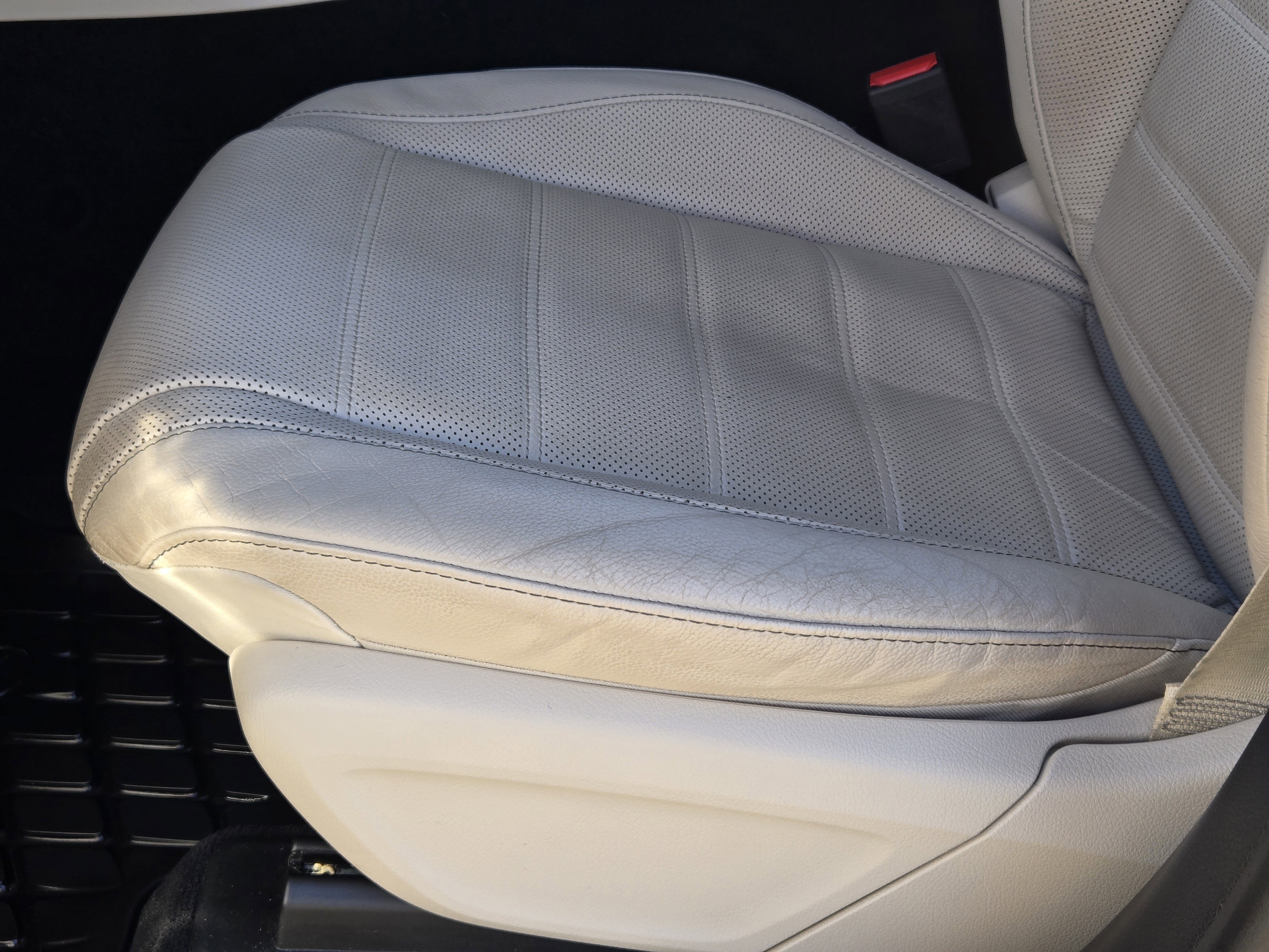 Used 2021 Mercedes-Benz GLE 450 4MATIC image 27