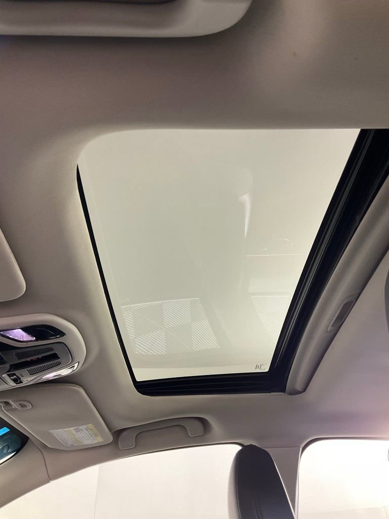 Used 2020 Subaru Legacy 2.5i Sport image 23