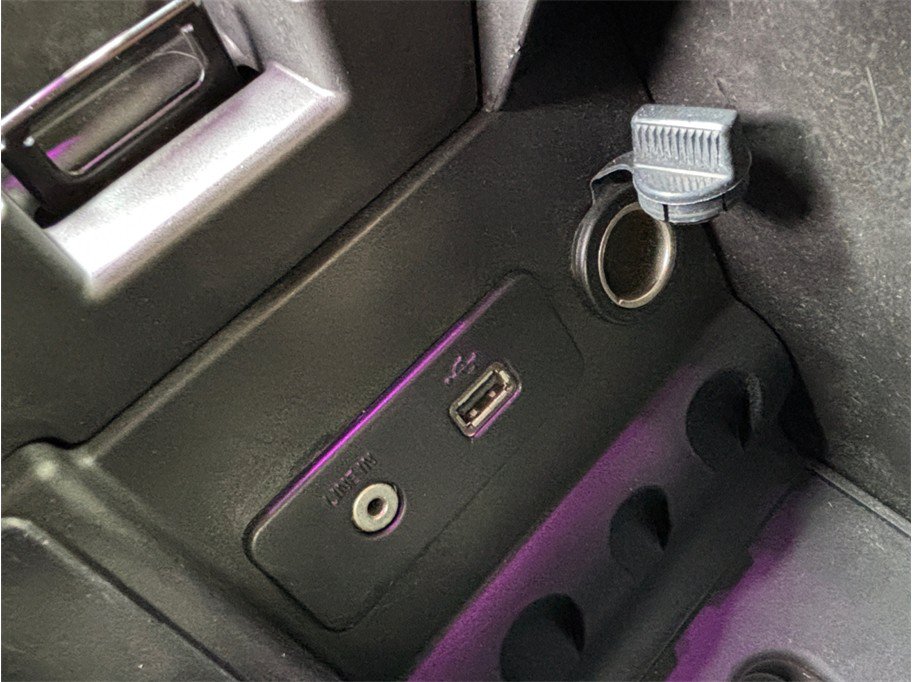 Used 2014 Ford Mustang GT w/ Equipment Group 301A RWD image 26