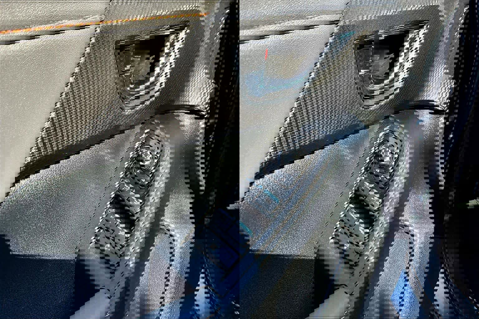 Used 2024 Subaru Crosstrek 2.5i Limited image 32