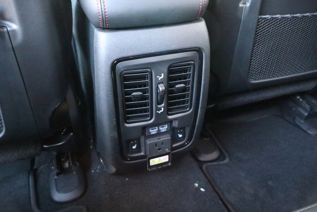 New 2026 Dodge Durango GT image 39