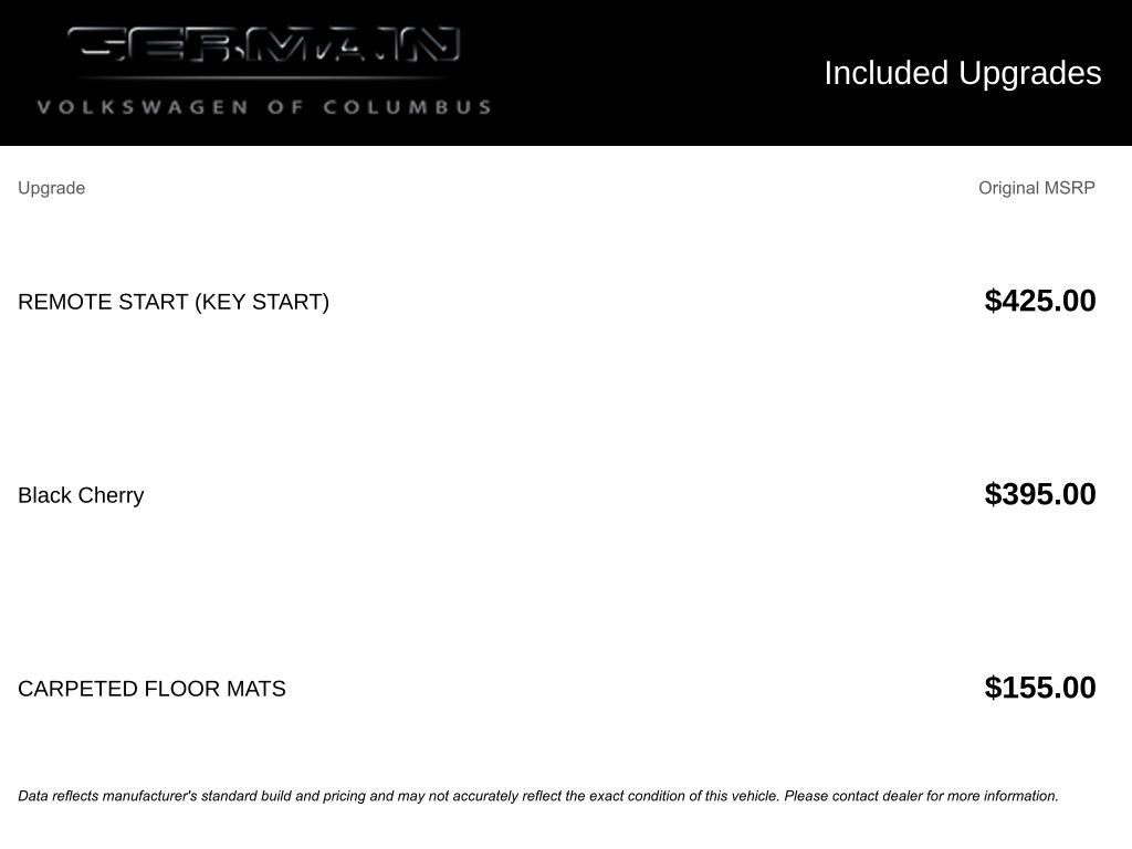 Used 2022 Kia Sportage Nightfall Edition image 12